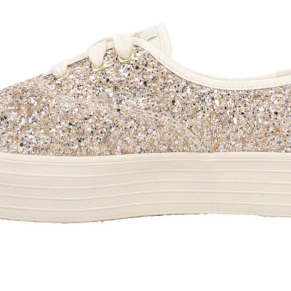 Keds - Picture 3 of 5